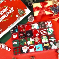 2025 advent calendar for kids