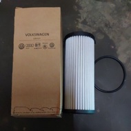0BH325183B 0GC325183 N91084501 0BH325159A AUTO GEARBOX FILTER VW TIGUAN AUDI Q3 TTRS MK2