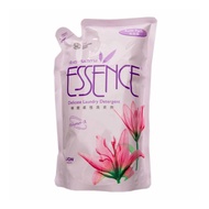 Essence Anti-Bacteria Delicate Laundry Detergent Refill (800ml)
