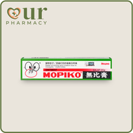 MOPIKO OINTMENT 20GRAM