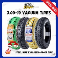 【RydoEbike】Ebike & Tricycle Spare Parts | Original Accessories – Tayar, Throttle, Batteries (Set of 