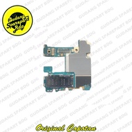 Mesin Samsung Galaxy note 10 (N970) Kondisi mati second copotan