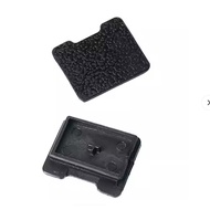 1Pcs Flash PC Sync Terminal Cap Cover  For Fujifilm  X-T1 X-T2 X-T3 XT1 XT2 XT3 camera