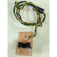 Printer Paper Sensor hp 2135