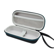 Newest Exquisite Hard EVA Outdoor Travel Case Storage Bag Carrying Box for Anker 737 Power Bank Case