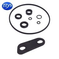 For Harley-Davidson SPORTSTER XL883 XL1200 XR1200 Iron 883 1200 Forty-Eight Superlow Motorcycle Clut