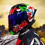 2024 hat together knock เต็มใบ hat together knock breasted hat male hat together/๊ together knock ผญ