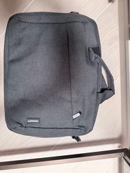 Lenovo 手提電腦包