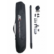 JW Pole ll Car Accessories Camera pole bar for car automobile