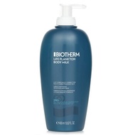 Biotherm 碧兒泉 奇跡身體乳 400ml/13.52oz