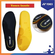 Original YONEX INSOLE BADMINTON Shoes - 40