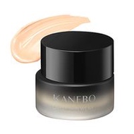 KANEBO Lively Skin Wear Ocher A