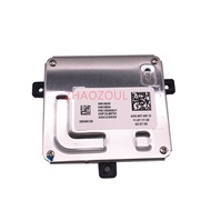 4G0907697D 4G0.907.697.D Brand New Suitable for Audi A4 S4 A5 S5 A6 S6 A8