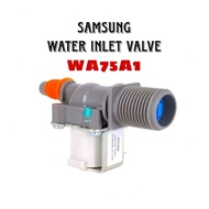 WA75A1 Samsung Washing Machine Water Inlet Feed Valve