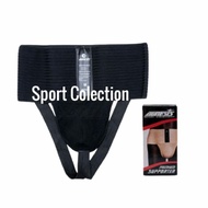 Hernia Pants Hernia Underwear Hernia Prevention Pants