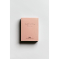 Zara Fields at Nightfall 30ml