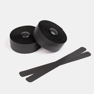 Burgh 'X' Stealth Bar Tape | Handlebar tape | Drop bar tape