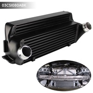 Performance Intercooler EVO2 for BMW F20 F21 F22 F23 F30 F31 F34 F36 2012+ Black