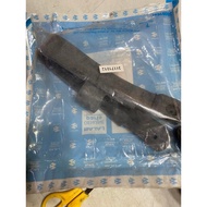 CT 100 GENUINE BAJAJ DAMPER SWING ARM