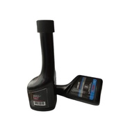 ORIGINAL YAMALUBE CARBON CLEANER 90793-AY803