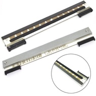 หัวพิมพ์ ZD220 ZD230 ZD888 203Dpi 203Dpi เครื่องพิมพ์ P1115690 P1115690ใหม่
