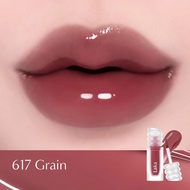 Laka Maxi Glayer Tint 3.8 g. ลิปทินต์