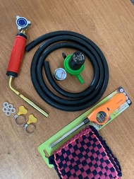 PAKET KAPILER - ALAT LAS AC KOMPOR GAS LPG LAS PIPA KAPILER TEMBAGA -COPICOP STORE
