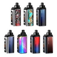 ORIGINAL OBELISK 65W AUTHENTIC 100%