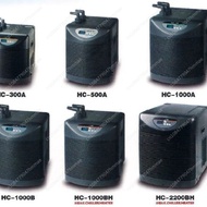 HC100A HC130A HC150A HC250A HC300A HC500A HC1000A HC1000B 1/20HP 1/15HP 1/10HP WATER COOLER HYDROPON