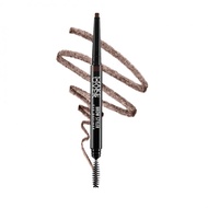 MAKE OVER Brow Styler Eye Definer Americano
