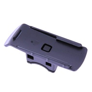 【Unbeatable Prices】 Bike Motorcycle Handlebar GPS Bracket Mount Holder for Dakota Garmin eTrex GPSMA