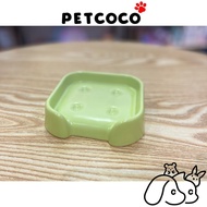 PetCoCo 🐾 Carno Ceramic Cooling Mat Cooling Sofa | 卡诺仓鼠降温冰垫夏天沙发床宠物避暑屋金丝熊造景用品降温板
