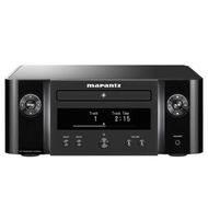 Marantz M-CR612 Audio CD Receiver Integrated Amplifier (Network Bluetooth Radio) + Speaker Cable