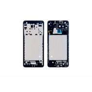 Lcd Frame Bezzel Samsung A13 5G A136 M14 5G M146