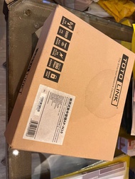 專業Ap Totolink 商業 全新