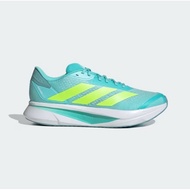 ADIDAS Duramo SL 2 MEN Running Shoes JS4396