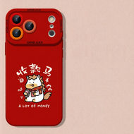 Sup&LV | Drop Proof Case for iPhone