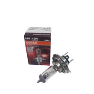OSRAM HALOGEN LAMP BULB H4 12 VOLT - 130/ 90 WATT