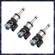 (F  Z)H6BG-9F593-AA  Injectors  Injectors for