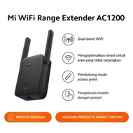 Xiaomi Mi Wifi Range Extender AC1200 Official Guarantee
