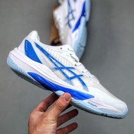 Asics Sky Elite FF 3 Men And Women Running Shoes Sky Elite Shock Absorption Sport Shoes KWJM