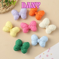 CUTE BOW PINS, FASHION ACCESSORIES, HANDBAGS, SHIRT BADGES