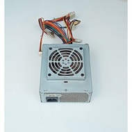 PSU Computer AcBel API-9635 5V 15A ex IBM NetVista