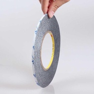 Gxomax Duct Tape Double Side Strong Sticky Glue Tape 50M - 9448AB