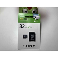 Canon Camera SX210IS SX230HS S110IS SX220HS Memory Card 32GB Compatible