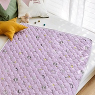 Prielle - 韓國多功能防水隔尿墊 換片墊 細(75*100cm) - 小小宇宙 韓國直送 平行進口