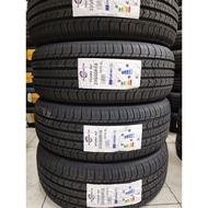 235/60/18 Massimo Stella S2 Tyre Tayar