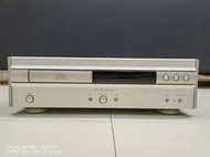 （詢價）瑞宇 原裝MARANTZ/馬蘭士CD-16F cd16f發燒CD機