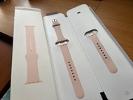 Apple Watch 原廠運動錶帶