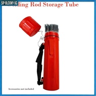 【1.15】 Welding Rod Storage Tube Container MMA   Electrode Holder 4.5kg capacity